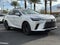 2024 Lexus RX PREMIUM