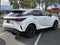 2024 Lexus RX PREMIUM