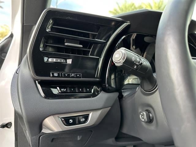 2024 Lexus RX PREMIUM