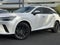 2024 Lexus RX PREMIUM