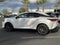 2024 Lexus RX PREMIUM