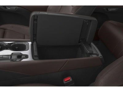 2026 Lexus RX 350h Luxury