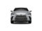 2026 Lexus RX 350h Luxury