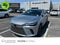 2025 Lexus RX 350h Premium