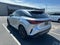 2025 Lexus RX 350h Premium
