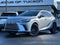2026 Lexus RX RX 350h Premium