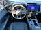 2026 Lexus RX RX 350h Premium
