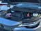 2026 Lexus RX RX 350h Premium