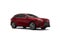 2026 Lexus RX 350h Premium+