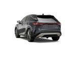 2026 Lexus RX 350h Premium+