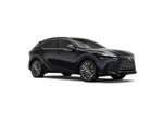 2026 Lexus RX Premium+