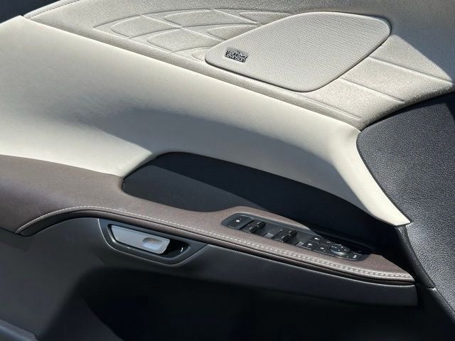 2024 Lexus RX 350h Luxury