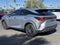 2024 Lexus RX Premium+