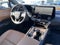 2024 Lexus RX Premium+