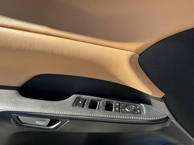 2024 Lexus RX Premium+