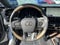 2024 Lexus RX Premium+