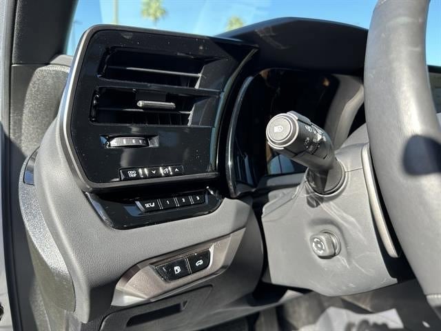 2024 Lexus RX Premium+