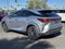2024 Lexus RX Premium+