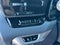 2025 Lexus RX 350h Premium