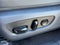2025 Lexus RX 350h Premium
