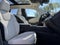 2026 Lexus RX Premium+