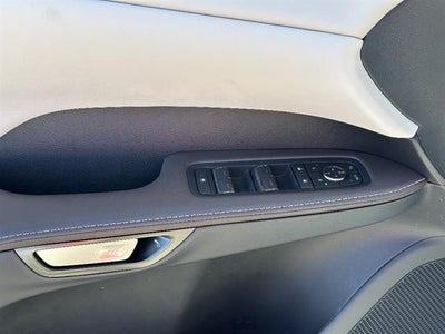 2026 Lexus RX Premium+