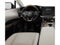 2026 Lexus RX 350h