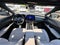 2026 Lexus RX 350h Premium+