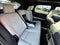 2026 Lexus RX 350h Premium+