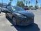 2026 Lexus RX 350h Premium+