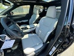 2026 Lexus RX 350h Premium+