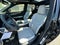 2026 Lexus RX 350h Premium+