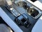 2026 Lexus RX 350h Premium+