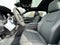 2026 Lexus RX Premium