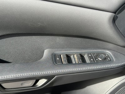 2026 Lexus RX Premium