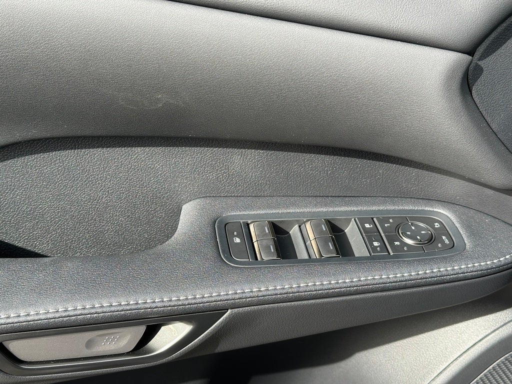 2026 Lexus RX Premium