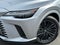 2026 Lexus RX Premium