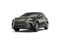 2026 Lexus RX 350h Premium