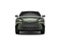 2026 Lexus RX 350h Premium