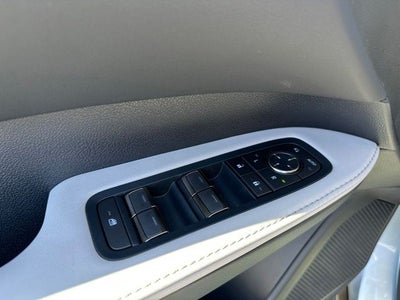 2026 Lexus RX 350h Premium