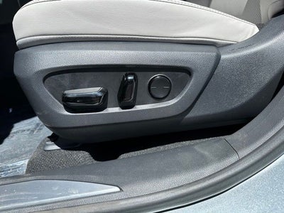 2026 Lexus RX 350h Premium