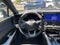 2026 Lexus RX 350h Premium