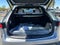 2026 Lexus RX 350h Premium