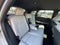 2026 Lexus RX 350h Premium