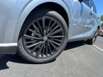2026 Lexus RX 350h Premium