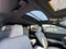 2026 Lexus RX 350h Premium