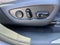 2026 Lexus RX 350h Premium