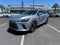 2026 Lexus RX 350h Premium