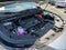 2026 Lexus RX 350h Premium