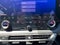 2026 Lexus RX 350h Premium